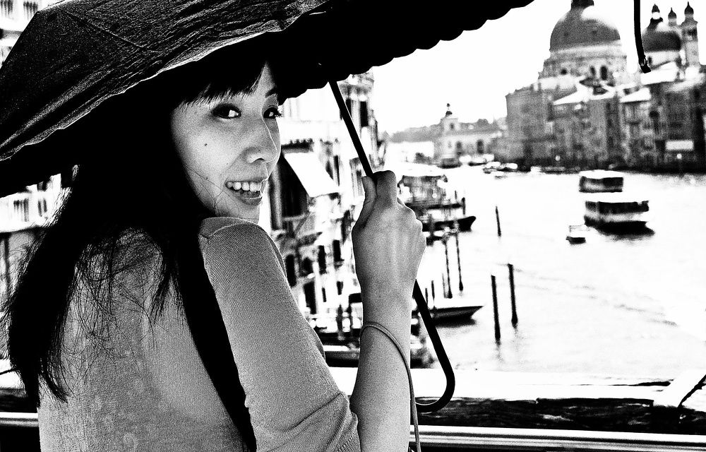 Photograph by Oleg Kogut