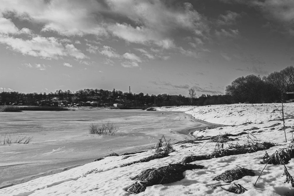 Фотография автора Алина Руденко