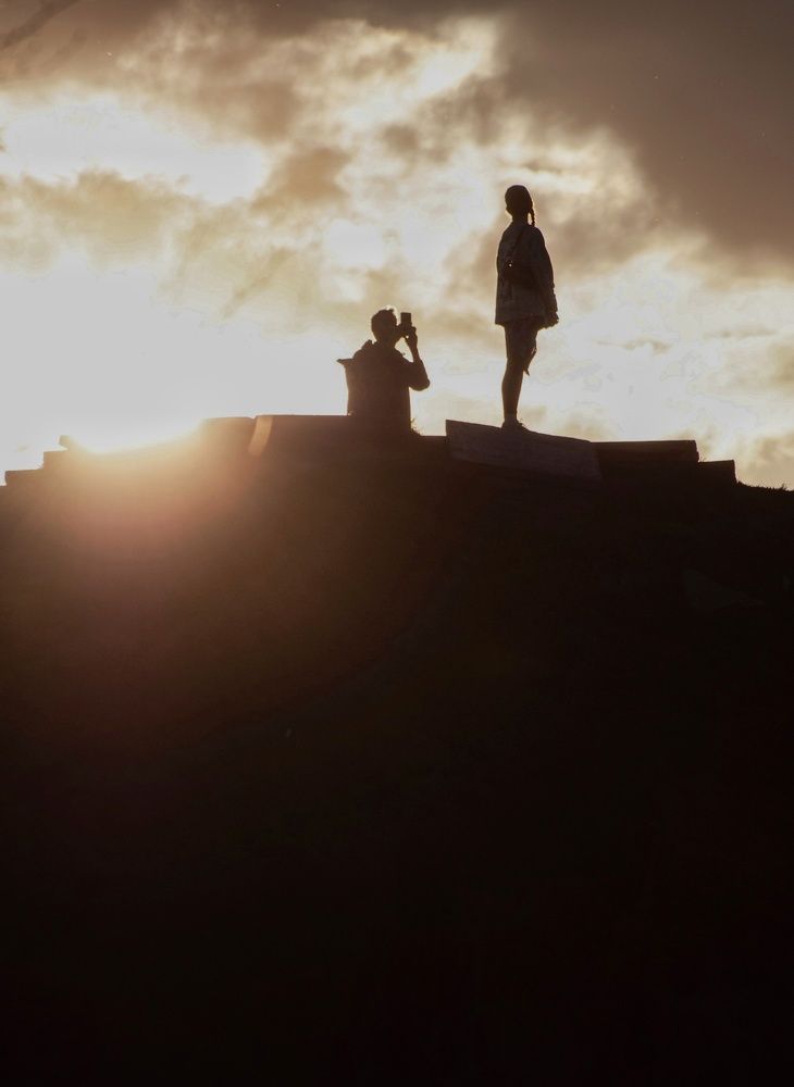 Photograph by Ірина Харитонова