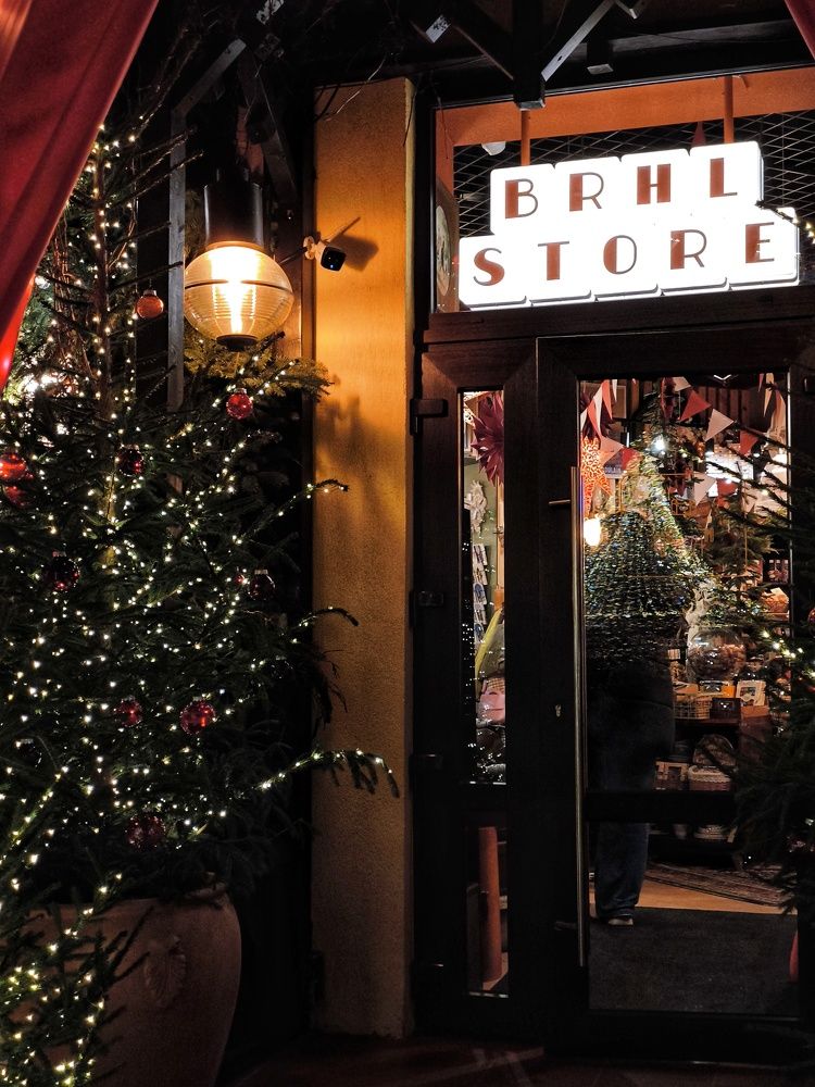 Барахольщик