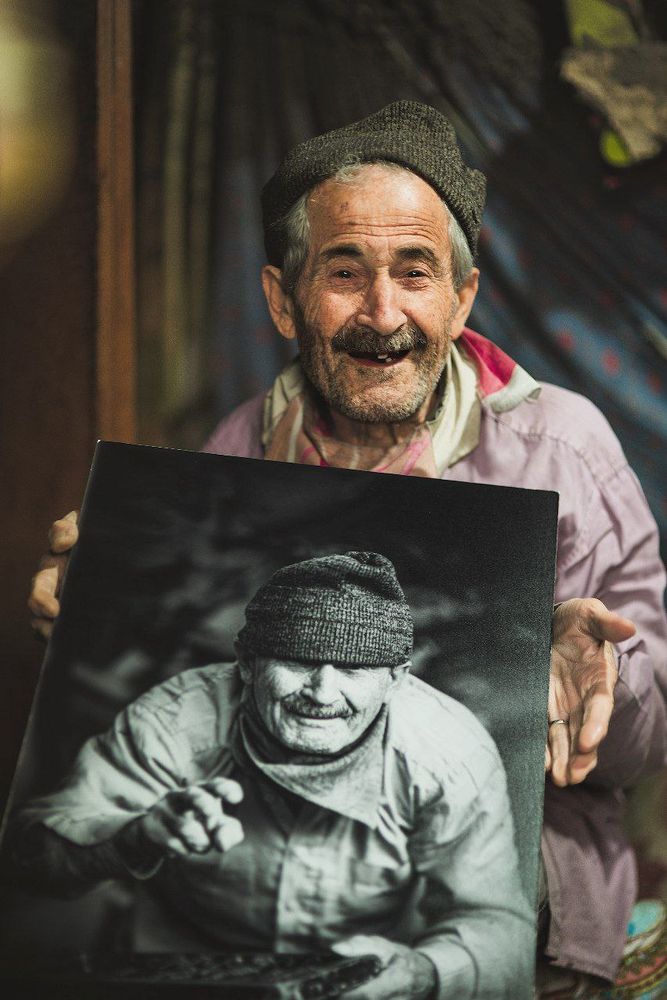 Photograph by soltanii setareh