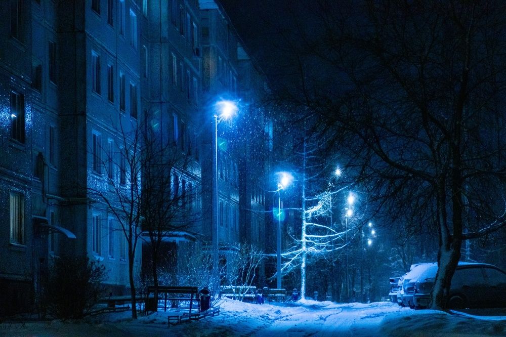 Фотография автора Aamoda Kitchen