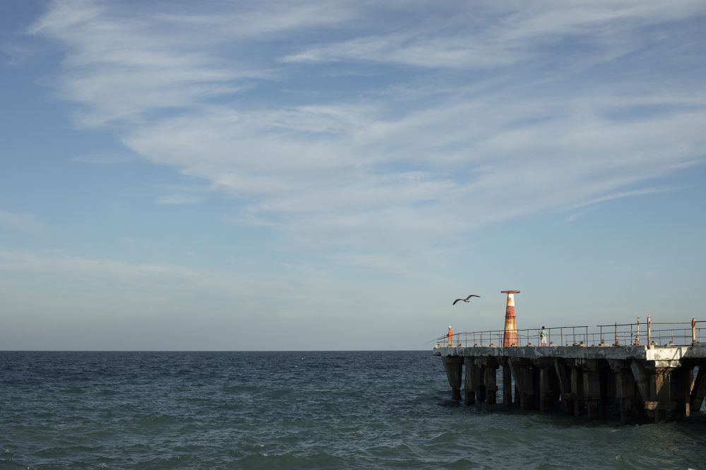 Photograph by Татьяна Дубовицкая