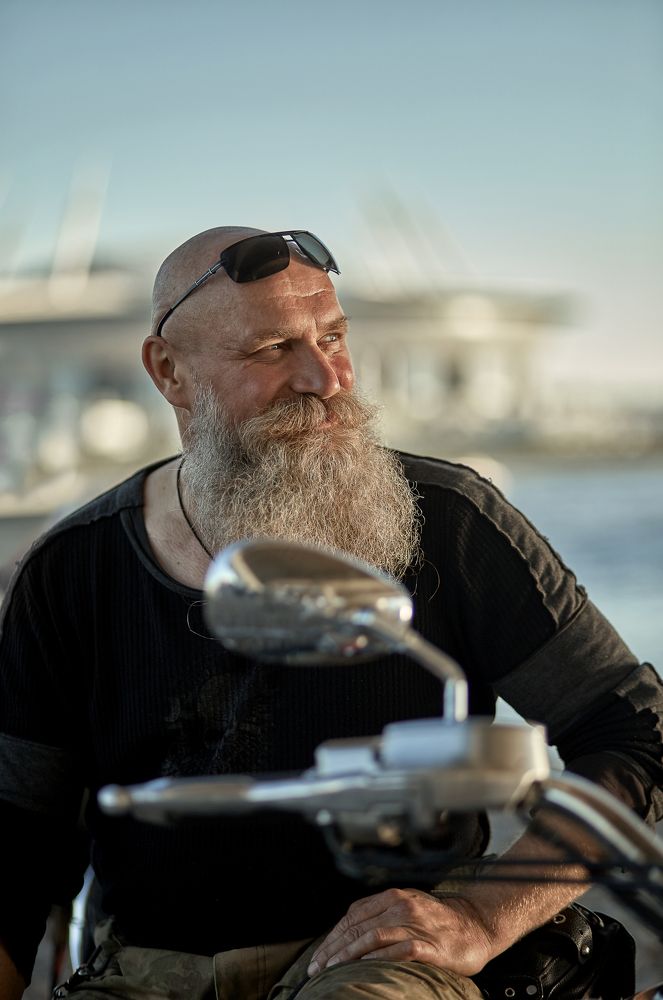 Photograph by Юлия Персинен