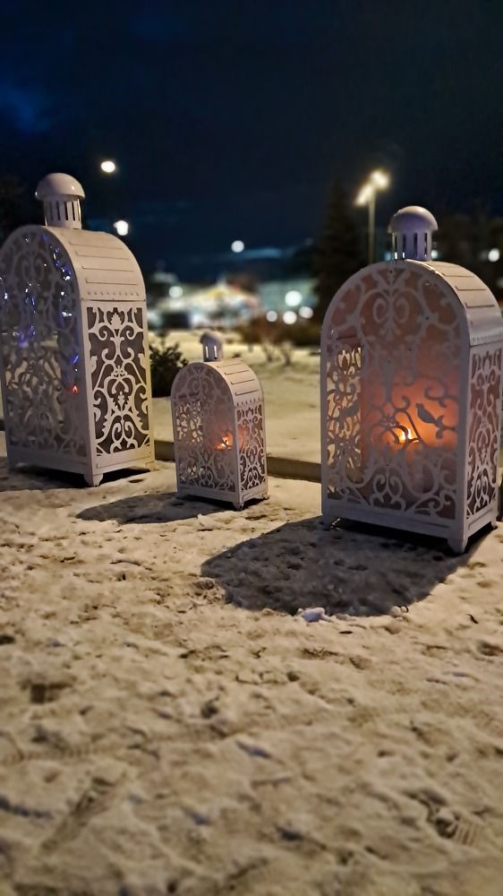 Photograph by Татьяна Медведева