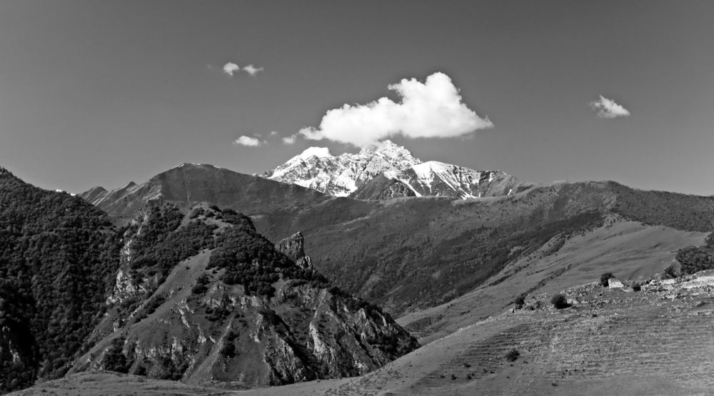 Photograph by Сергей Маслов