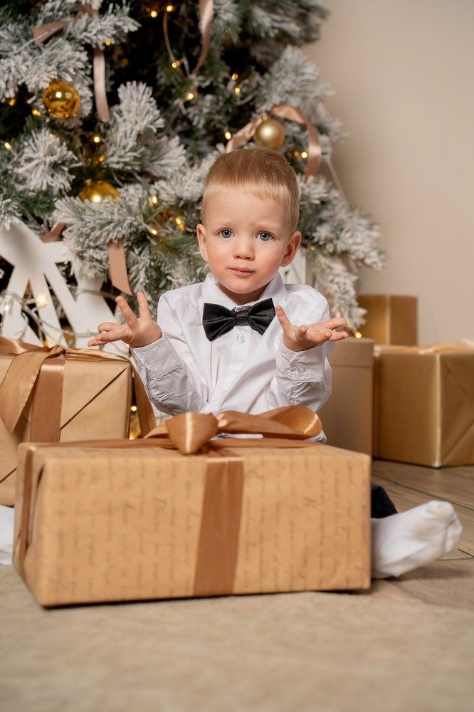 Photograph by Olesya Vladimirova