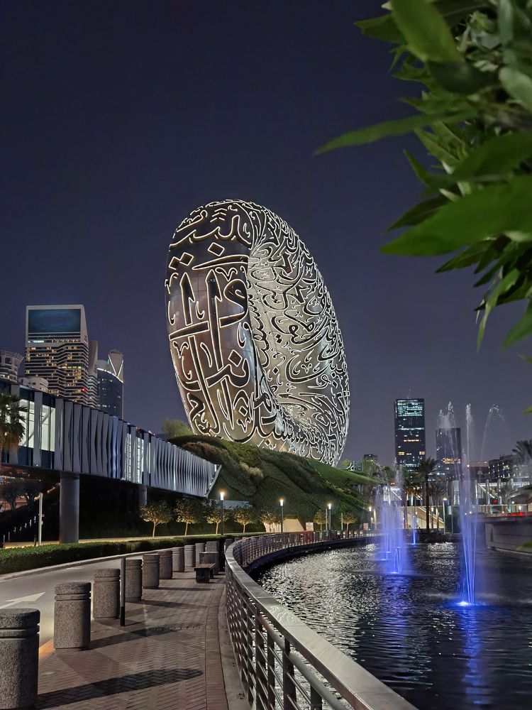 Photograph by Inna Ivanova