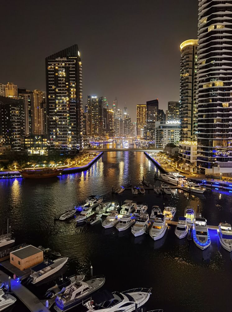 Photograph by Inna Ivanova