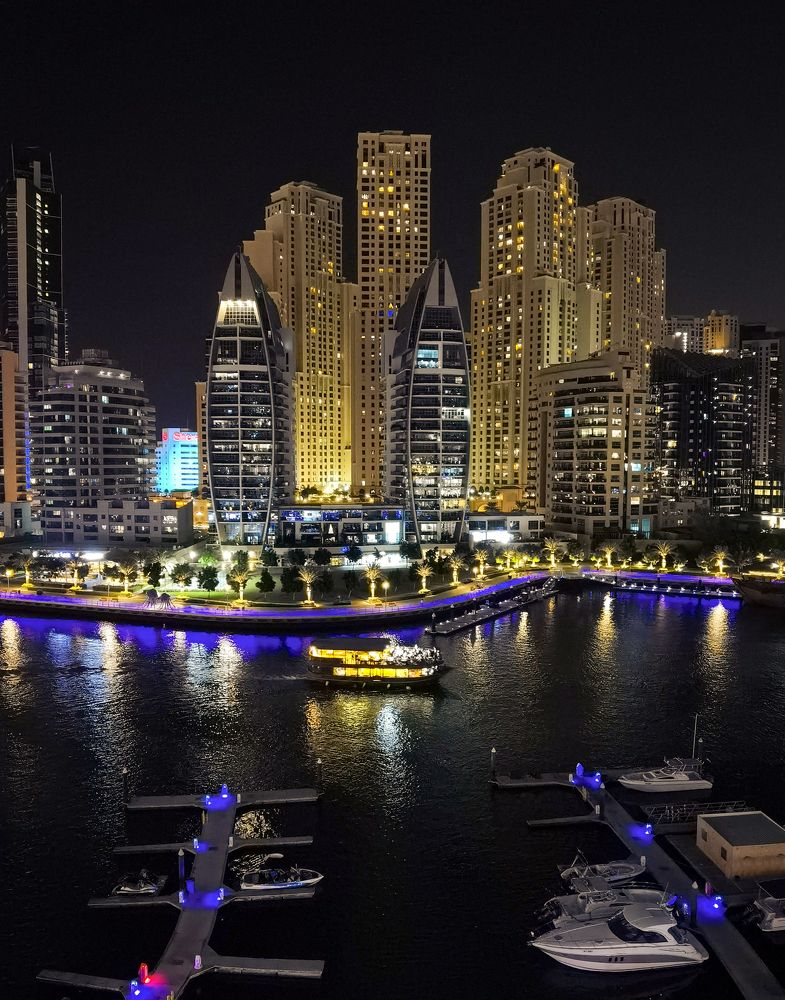 Photograph by Inna Ivanova