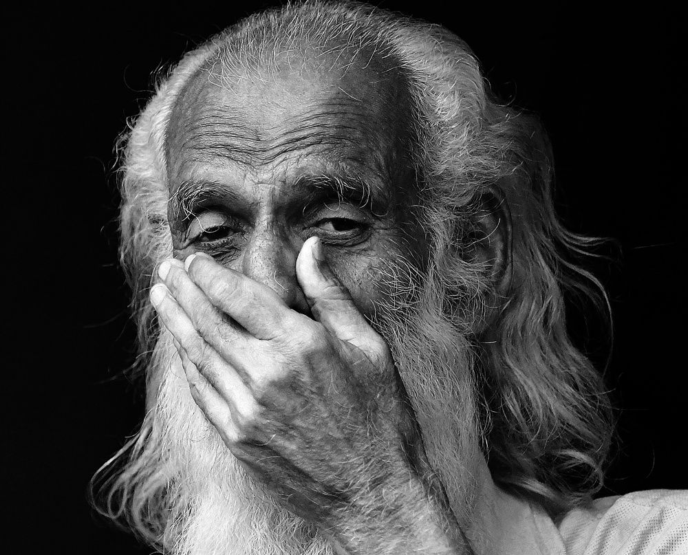 Photograph by Oleg Kogut