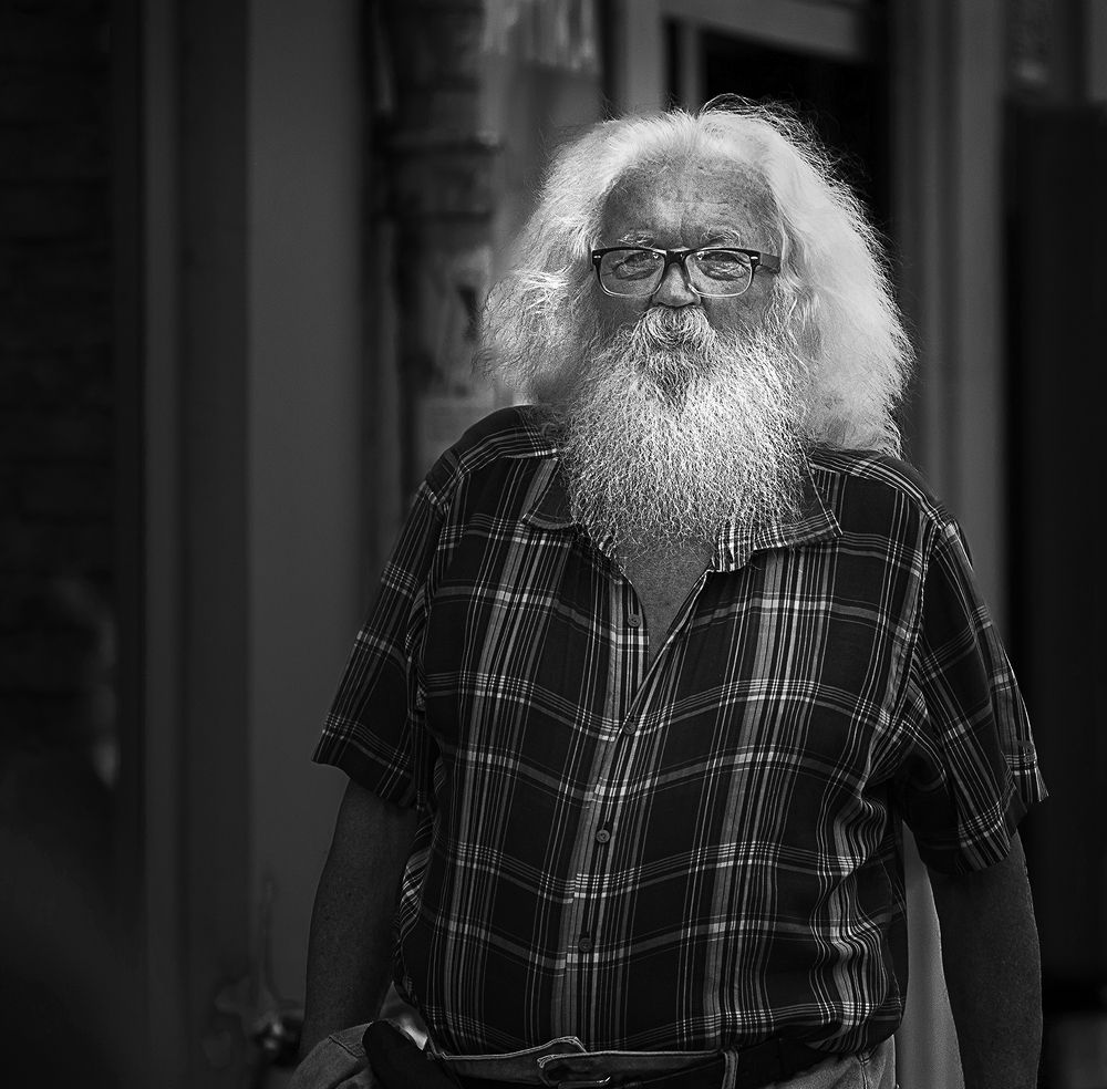 Photograph by muhamed borovic