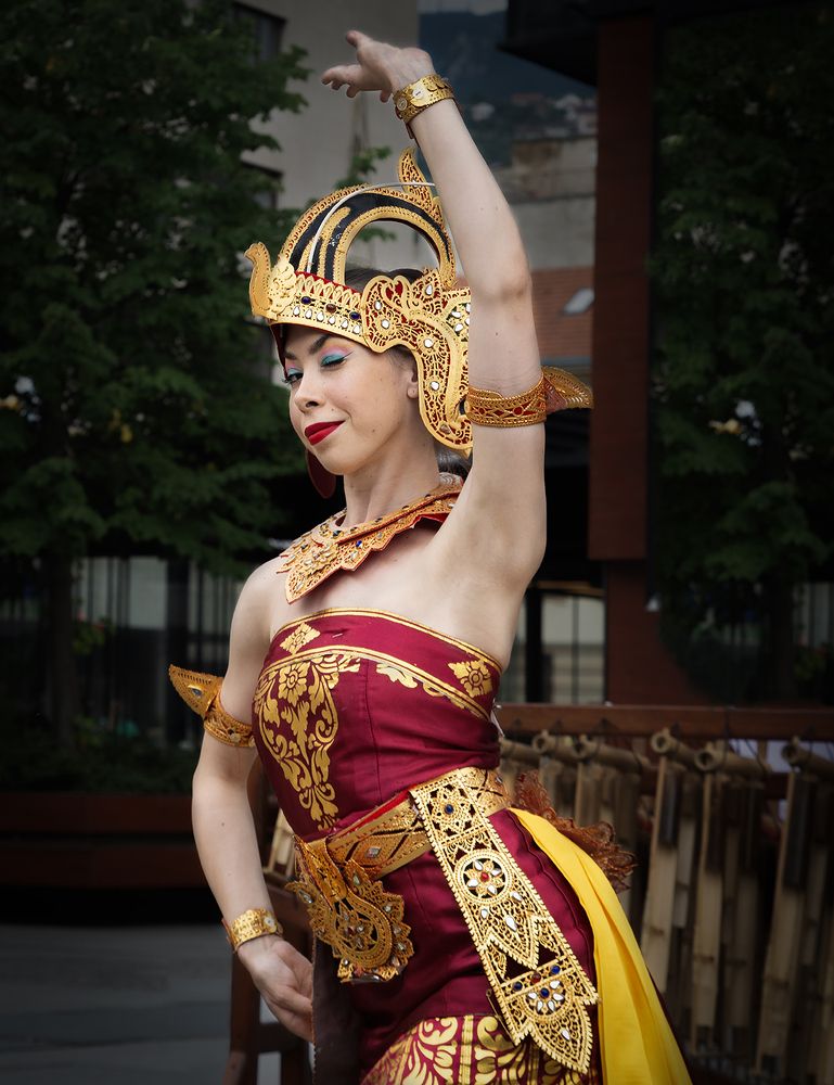 Photograph by muhamed borovic