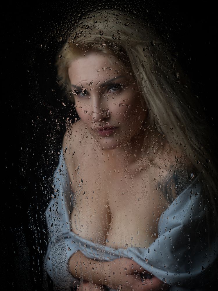 Photograph by Андрей Жидких