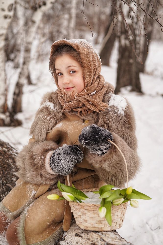 Photograph by Анастасия Позинич