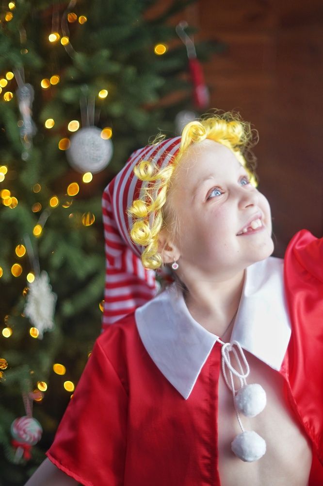 Photograph by Анастасия Позинич