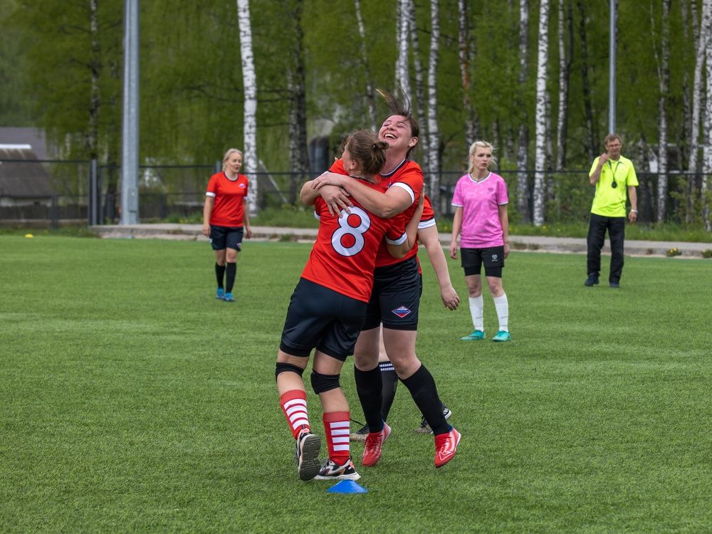 Photograph by Хабаров Сергей