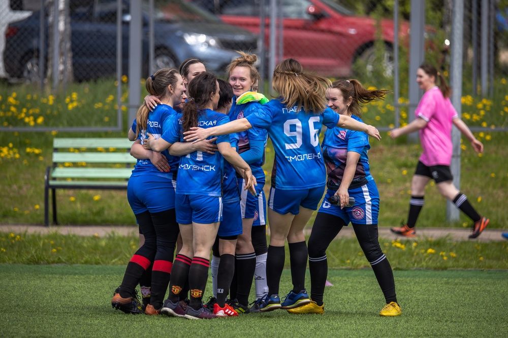 Photograph by Хабаров Сергей