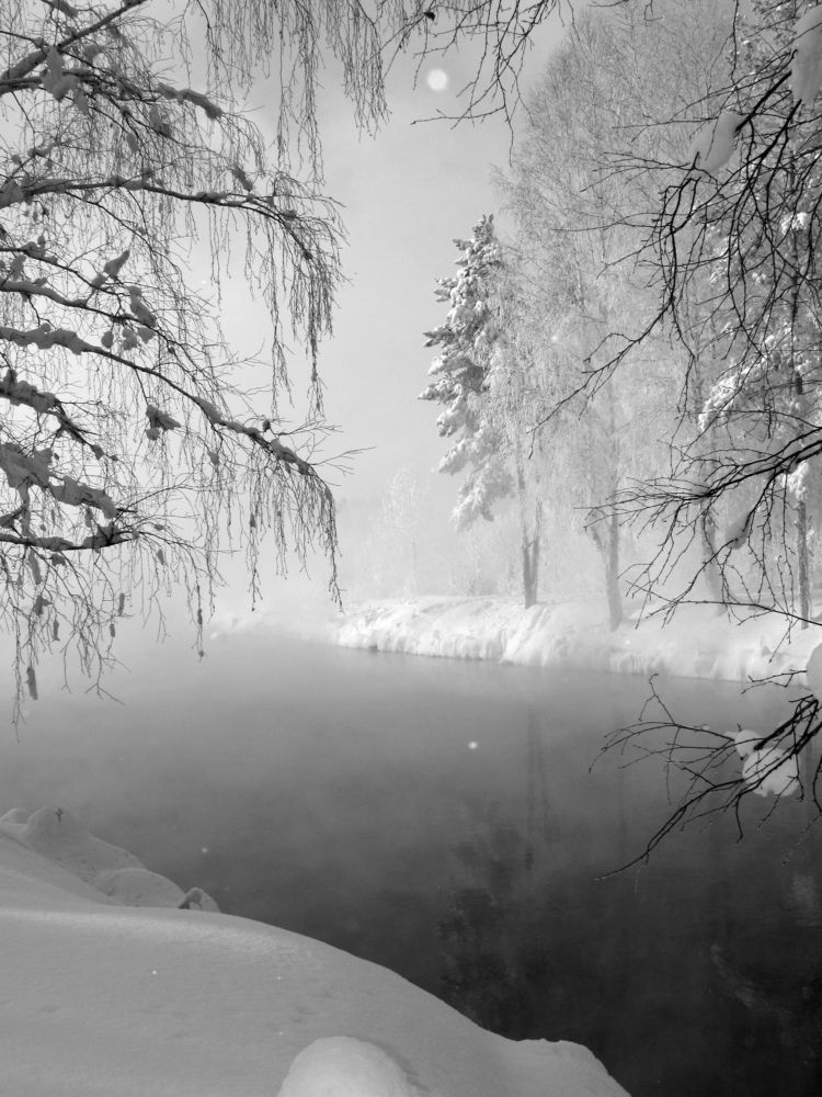 Photograph by Герасимов Игорь