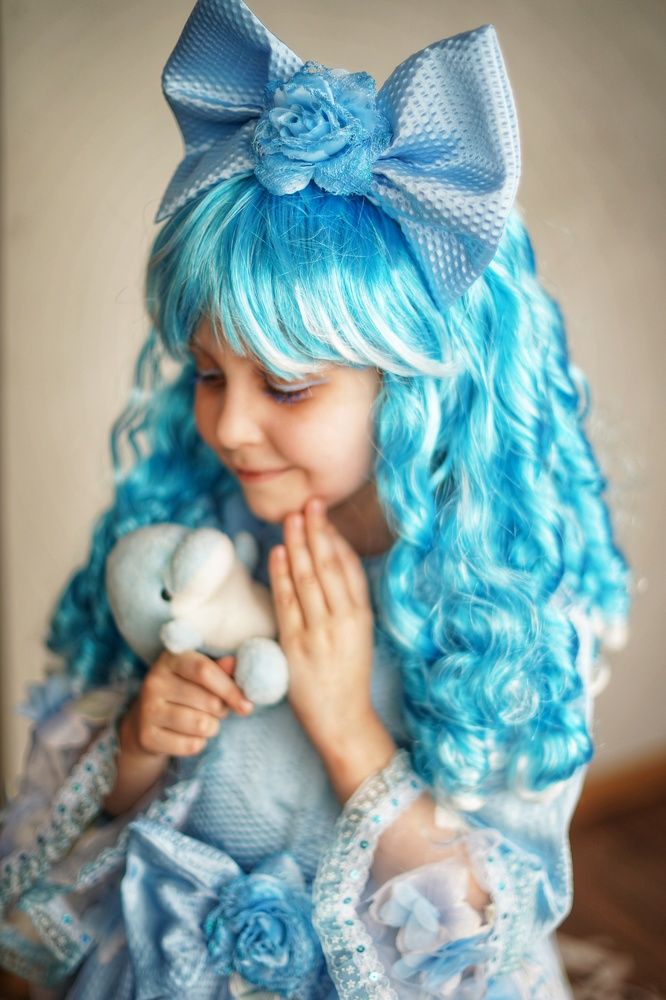 Photograph by Анастасия Позинич