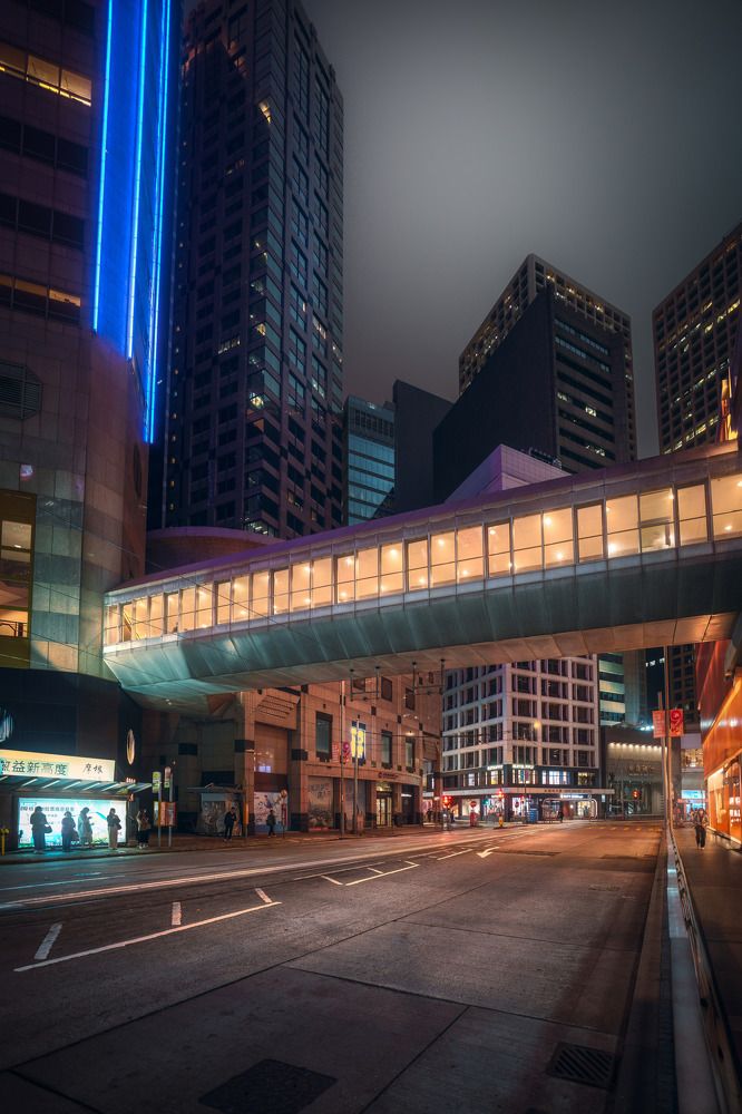 Фотография автора alexander forst