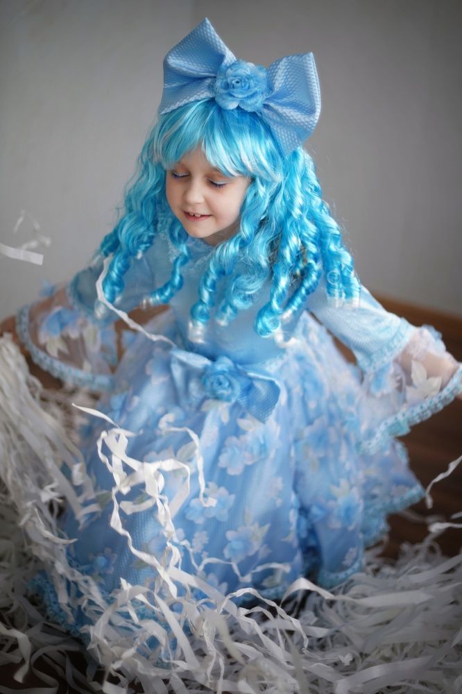 Photograph by Анастасия Позинич