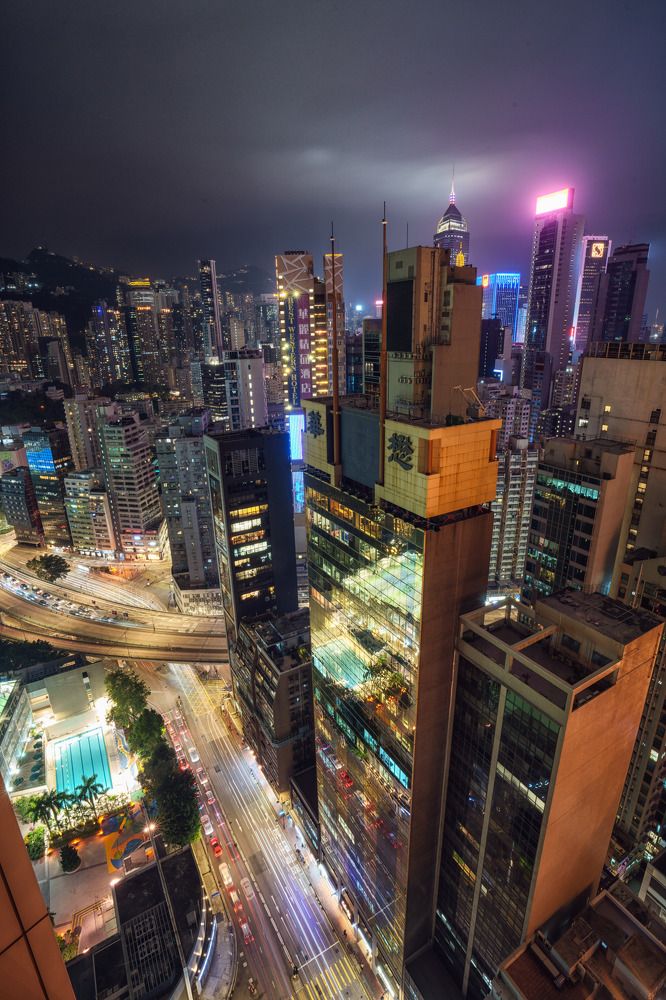 Фотография автора alexander forst