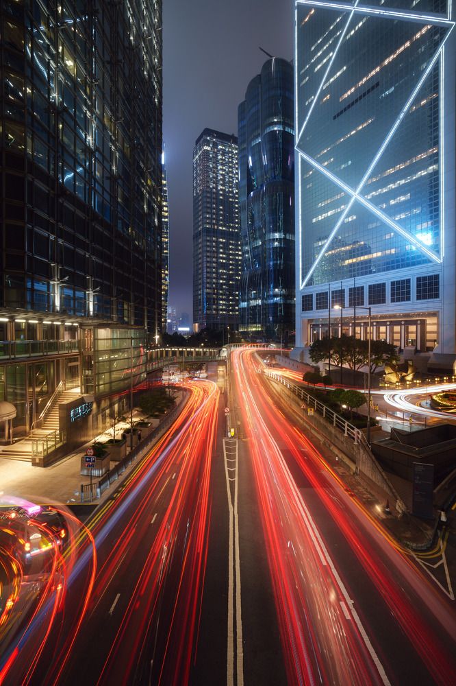 Фотография автора alexander forst