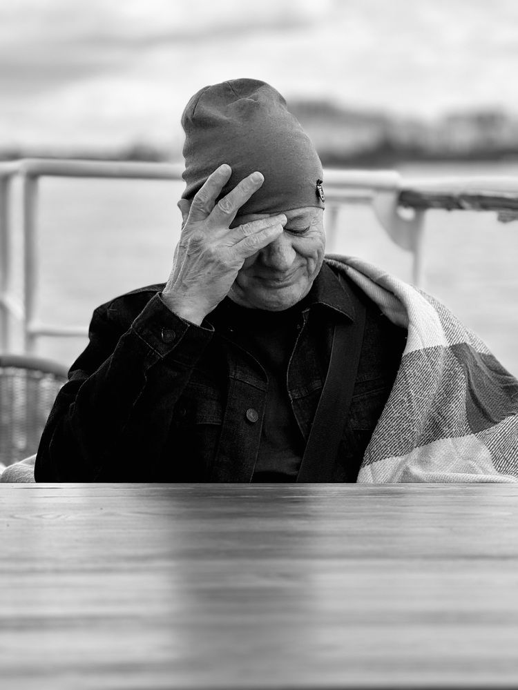 Photograph by Юлия