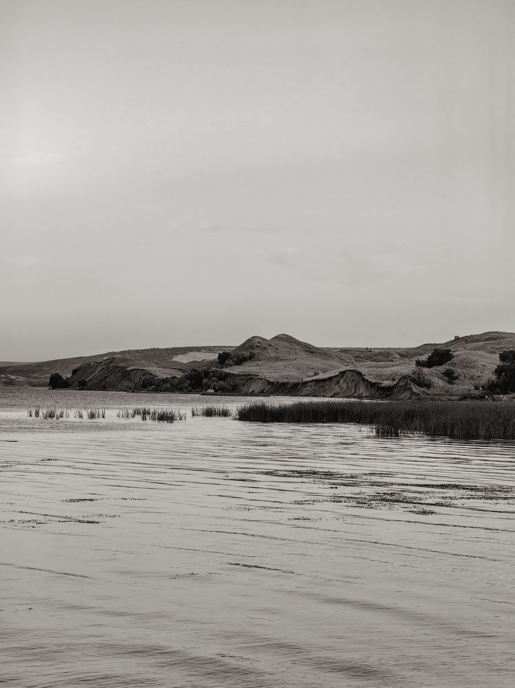 Photograph by Yuliya Karpova