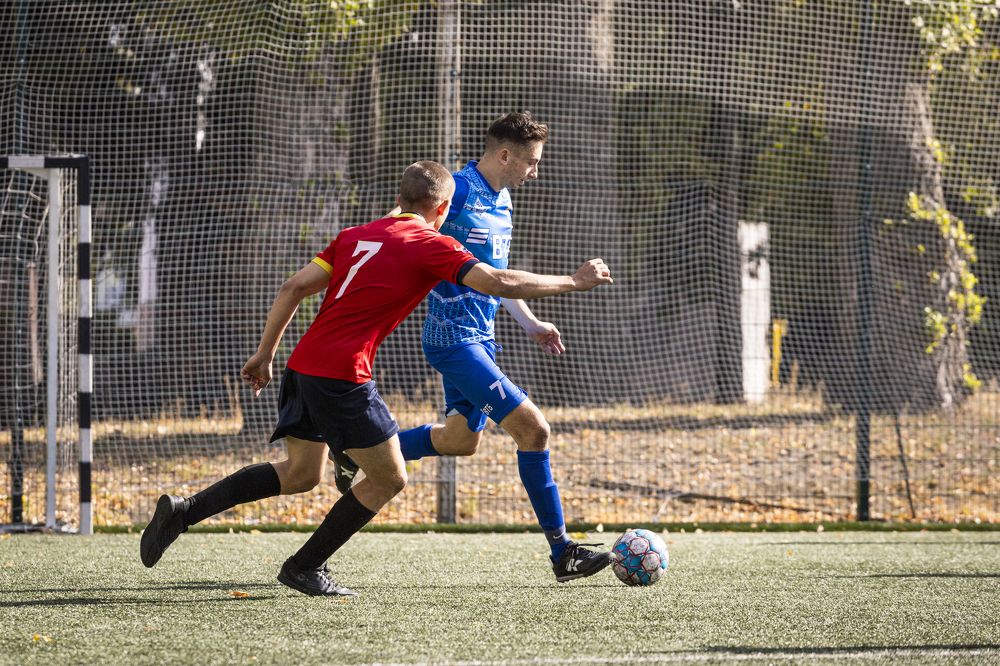 Photograph by Александр Бунин