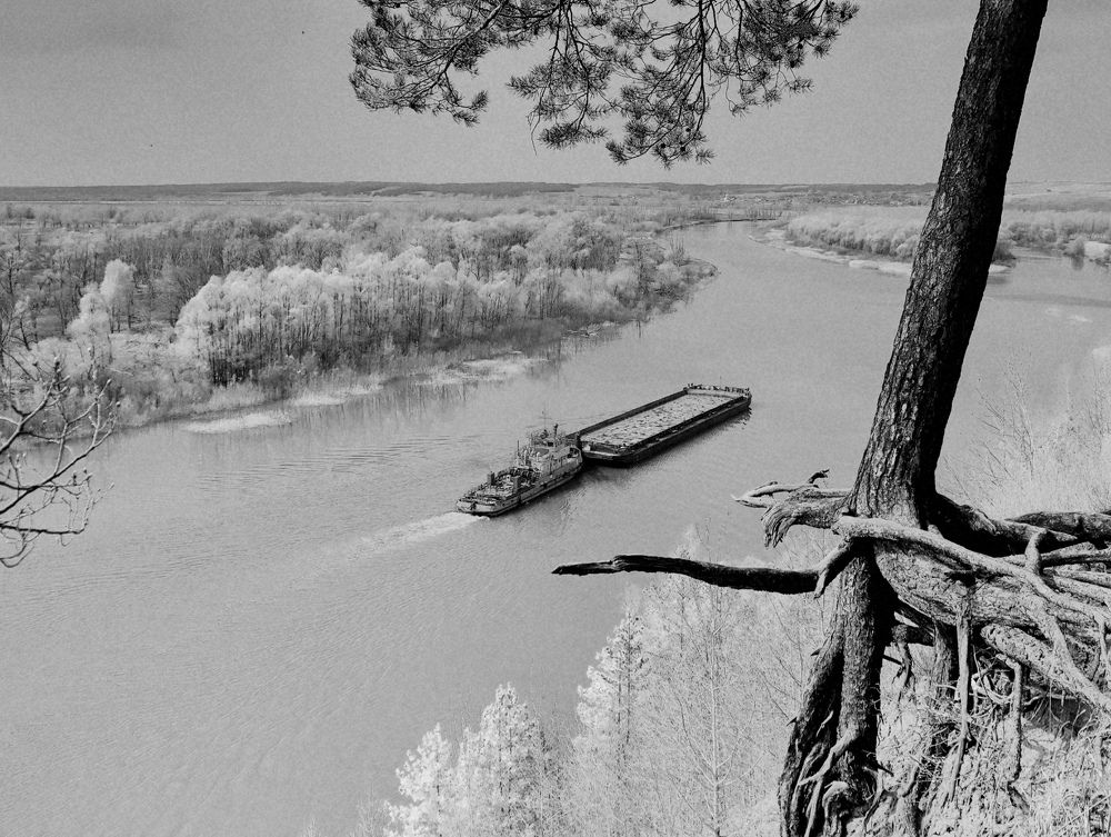 Photograph by Серёга Ануфриев