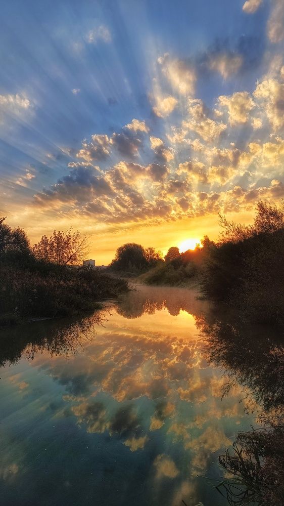 Photograph by Leanid Kulpo