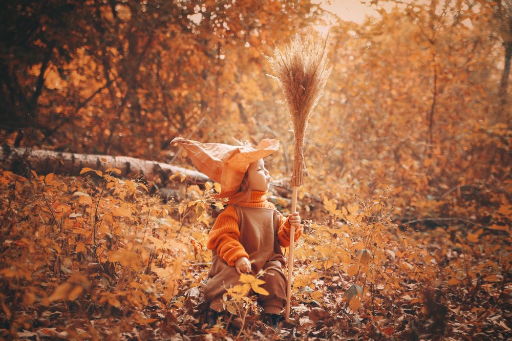 Photograph by Инна