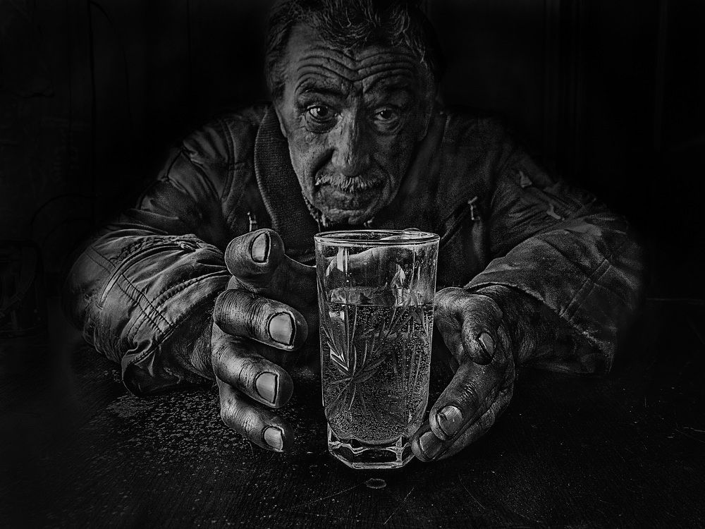 Photograph by  Владимир