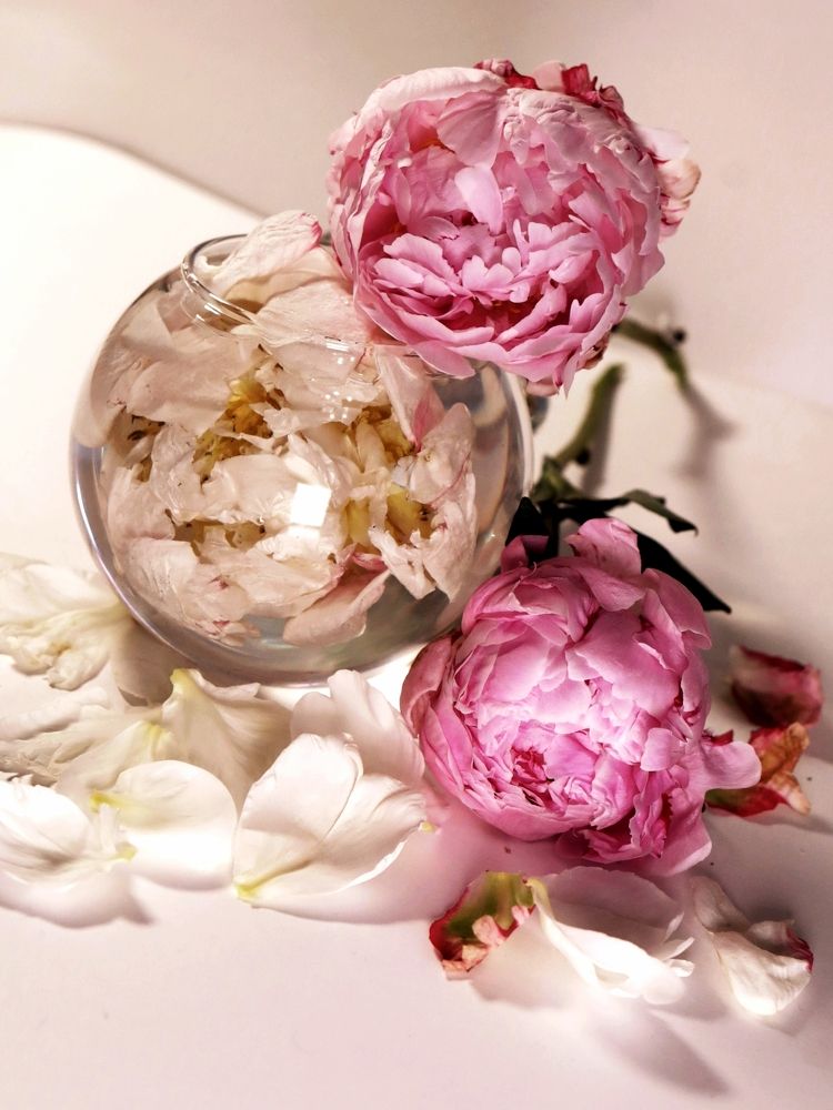 Photograph by Мария Устьянцева