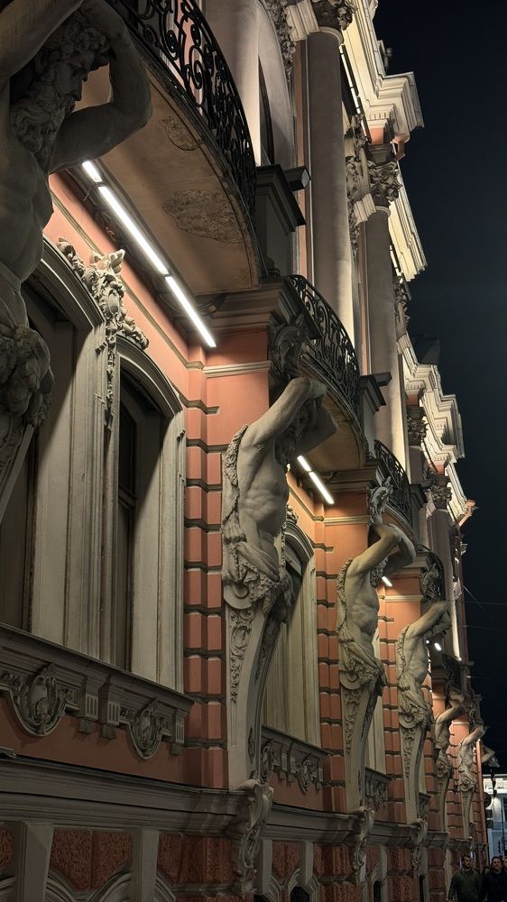 Photograph by Наталья Иванова