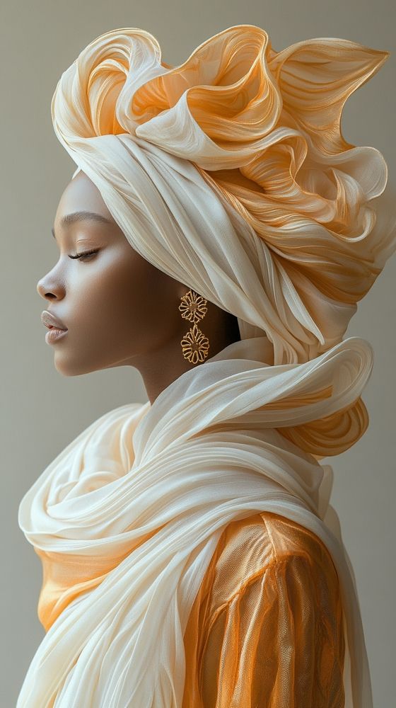 Photograph by Andriy Dubinin