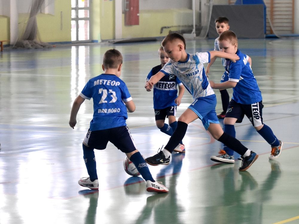 Photograph by Николай Абакумов