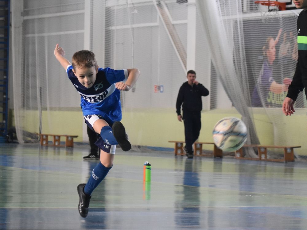 Photograph by Николай Абакумов