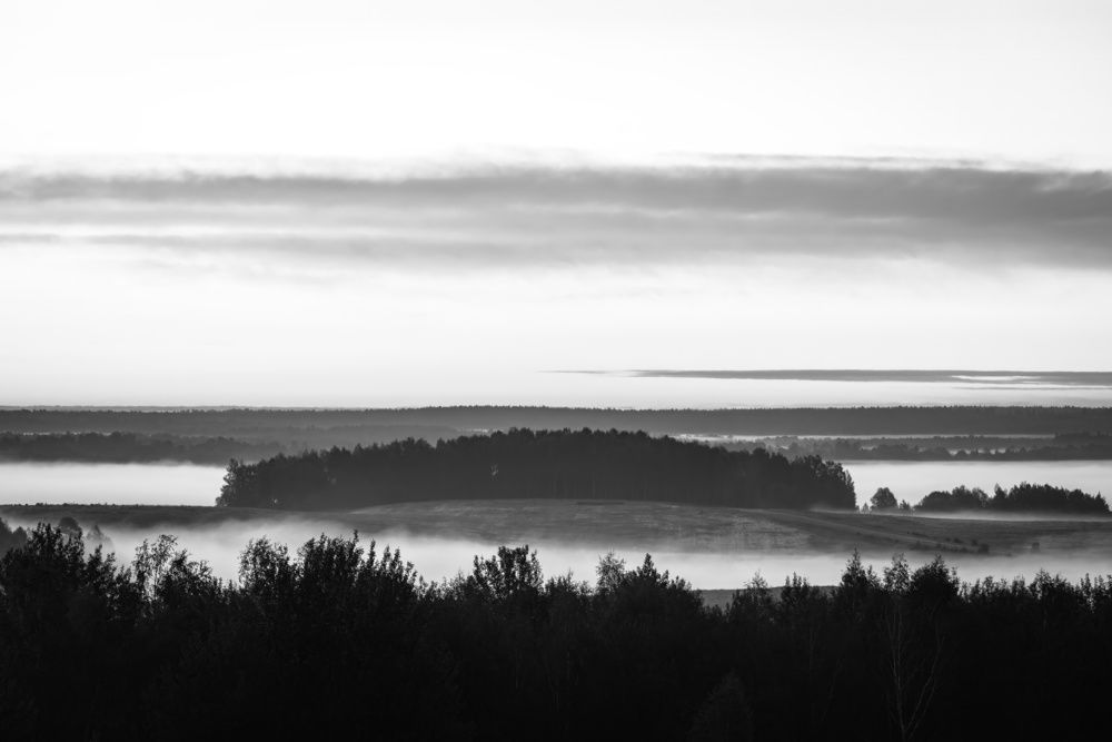 Photograph by Хабаров Сергей