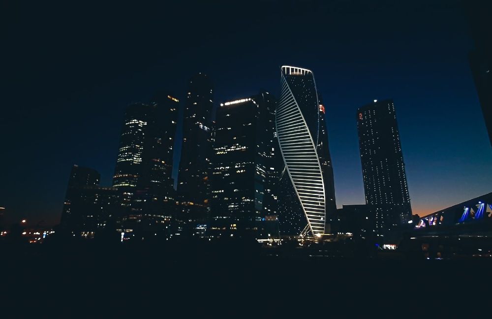 Фотография автора Valerya Vasileva