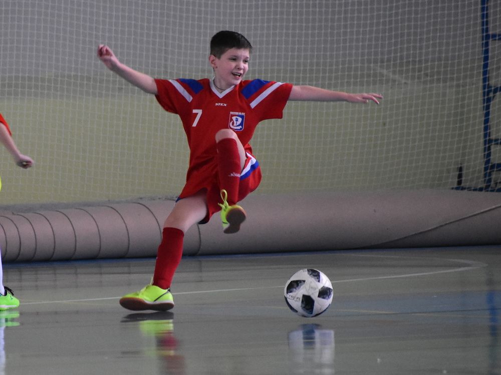 Photograph by Николай Абакумов