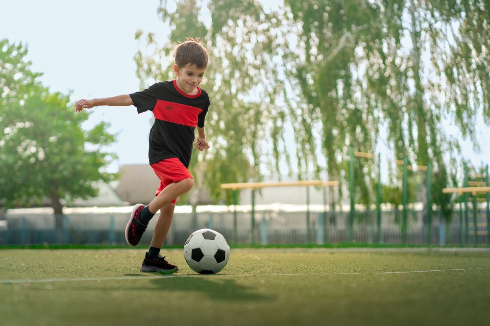 Photograph by Валентина Найдюк