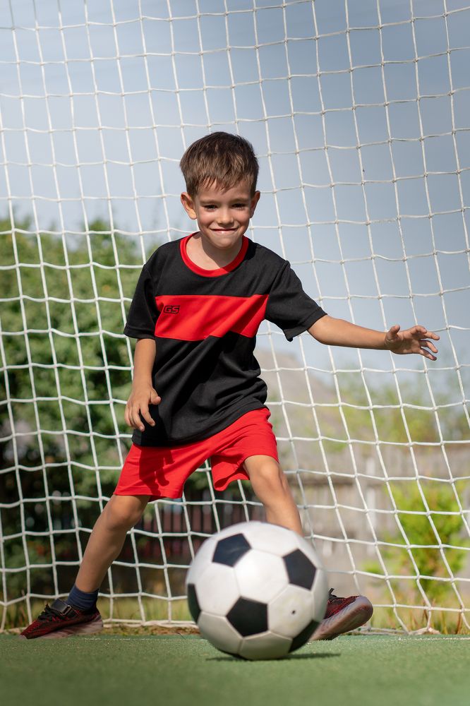 Photograph by Валентина Найдюк