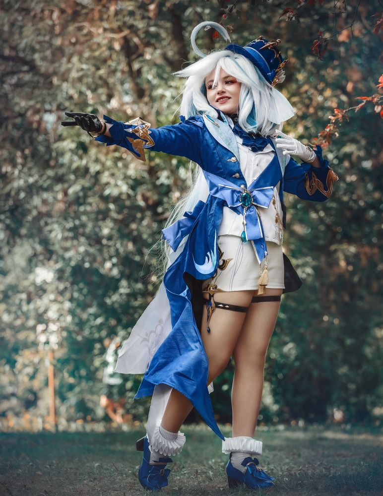 Фотография автора Alexandr Volkov