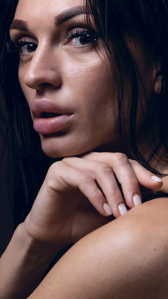 Photograph by Глеб Бухало