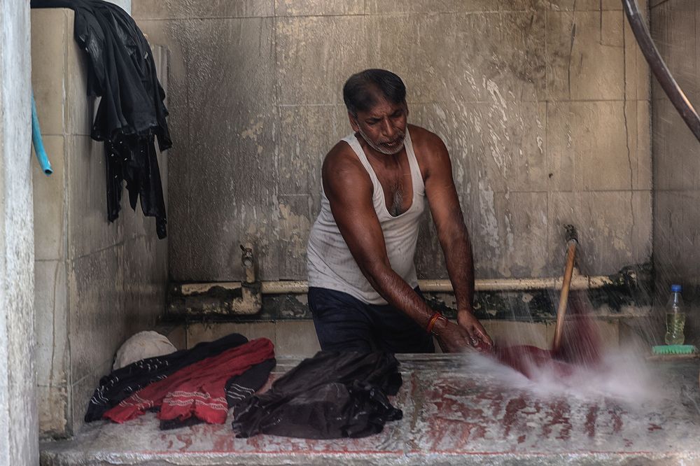 Photograph by Рашид Усманов