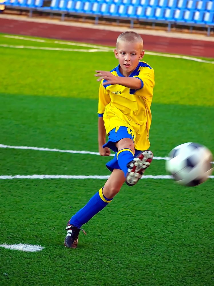 Photograph by Игорь Чеботарёв