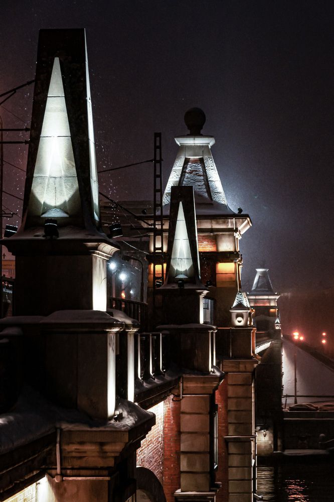 Photograph by Марина Короткова